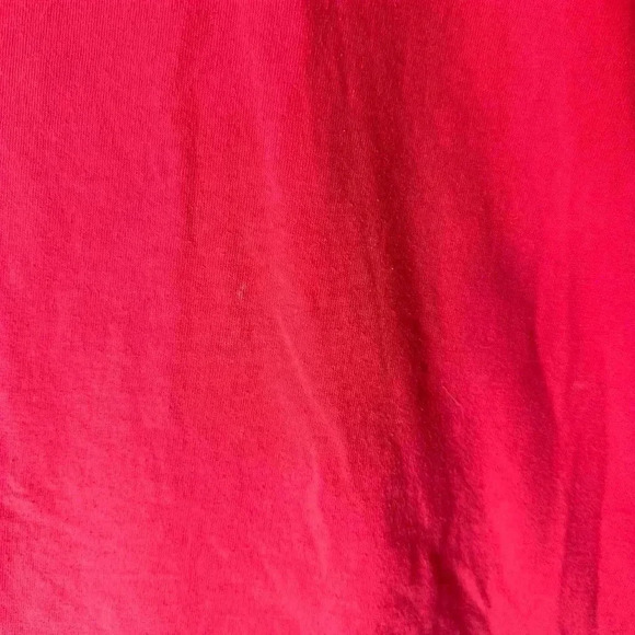 Vintage Sun-Rype  Spellout T-shirt Size XL - Picture 8 of 8